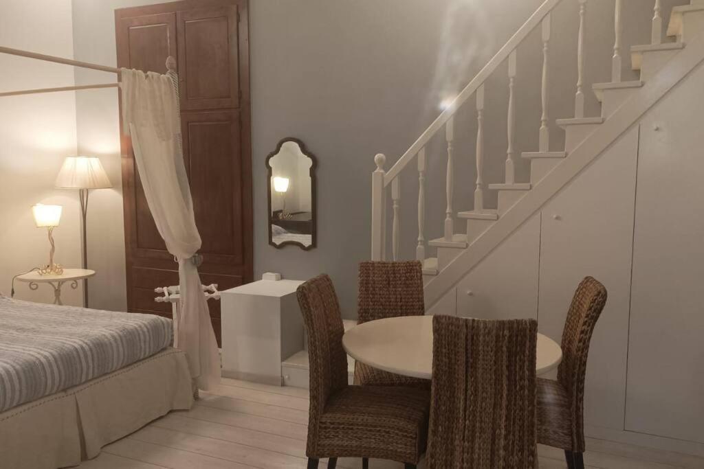 Paola Colosseum Iii Apartment Rom