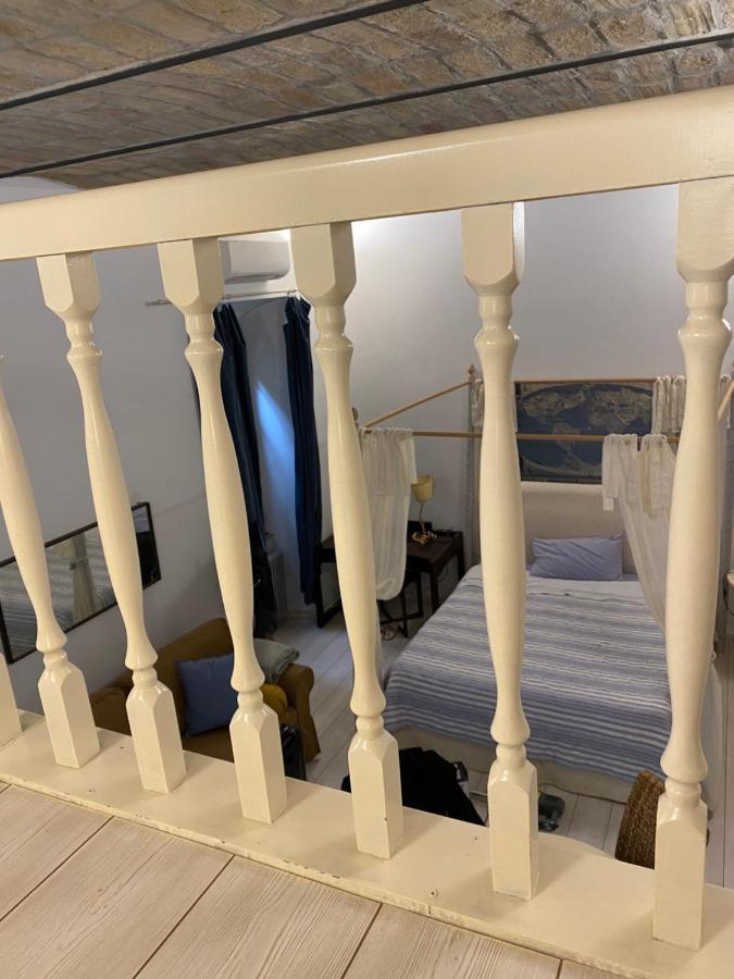 Apartment Paola Colosseum Iii Rom